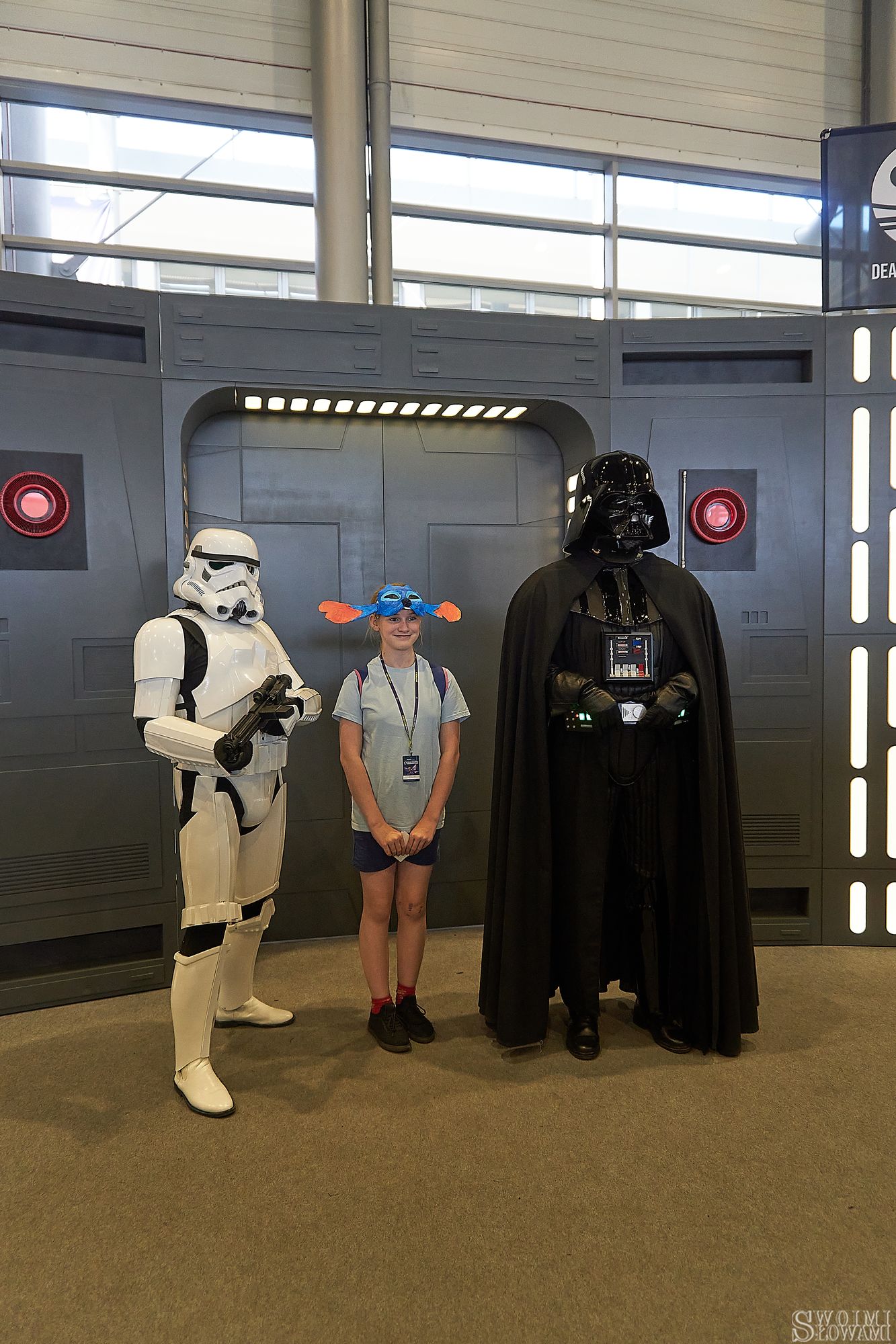 Cosplay Pyrkon 2025 14.jpg